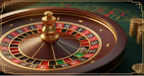 巡回检察组海报